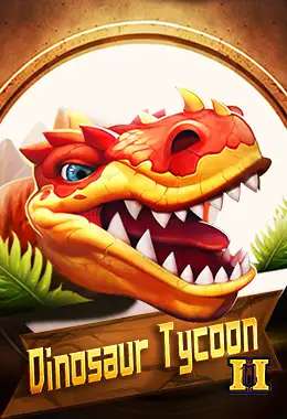 Neon Vegas Nights Slot