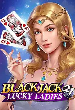Pirate Fortune Slot Game