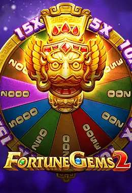 Gold Rush Casino Slot Game